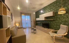 La Casa di Cristina